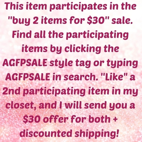 Gold Rhinestone stud Earrings clear Leaf Dainty small  ear climbers new 💖 2/$30 - Picture 2 of 12